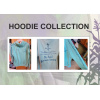 hoodie6