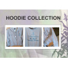 item2_hoodiecollection