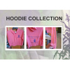 item3_hoodie