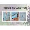 newcollection_1540675783